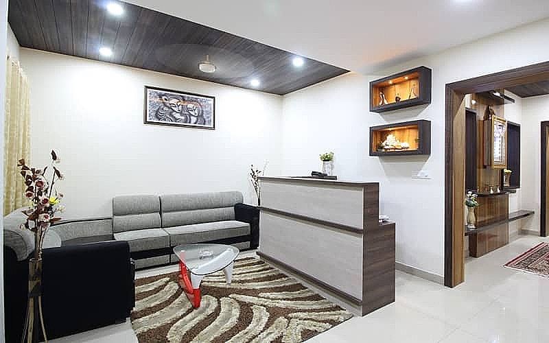 undefined White Feather Hotel 2