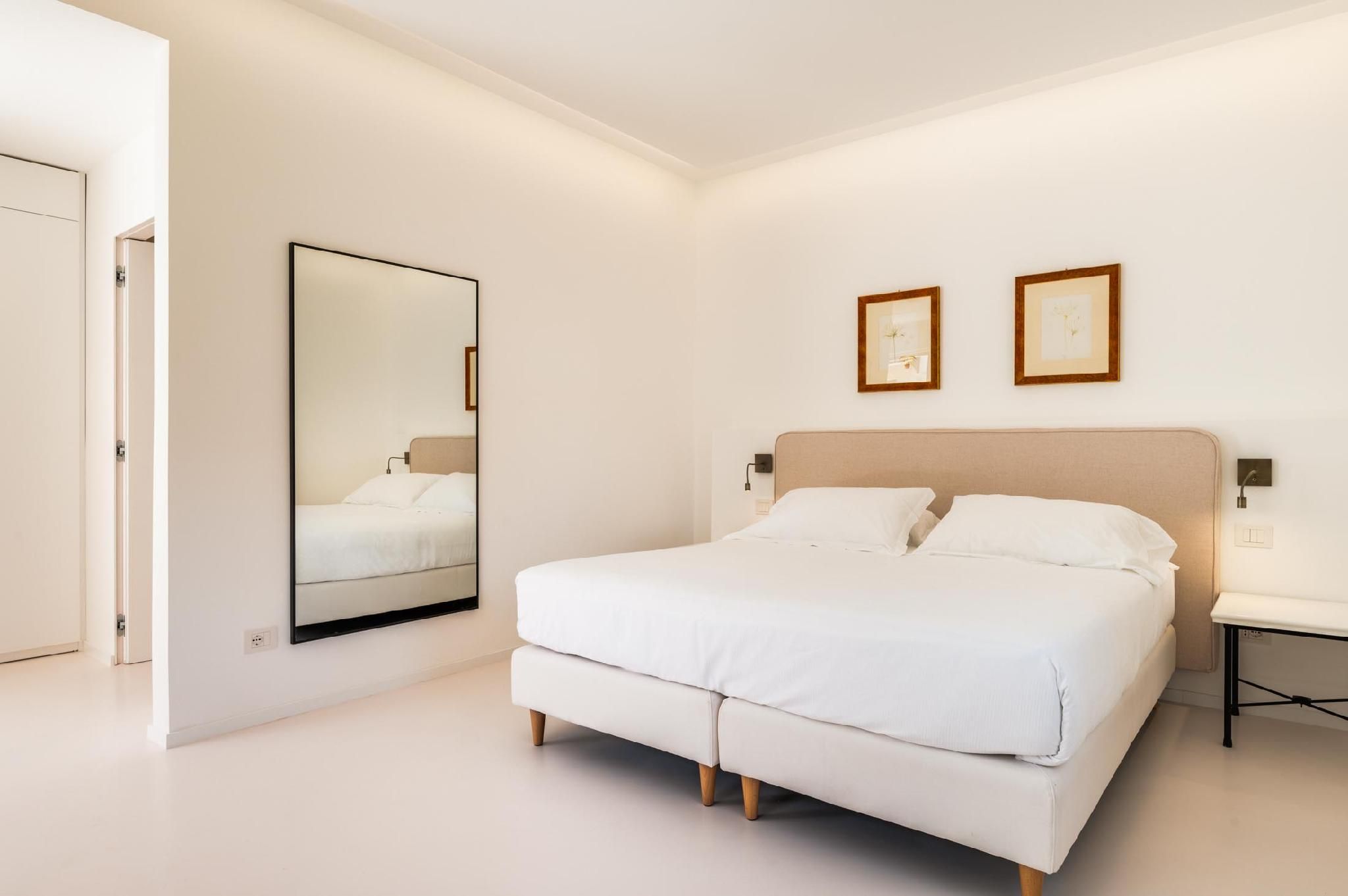 De luxe Room