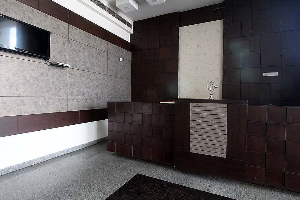undefined Hotel Madhu Resorts 2