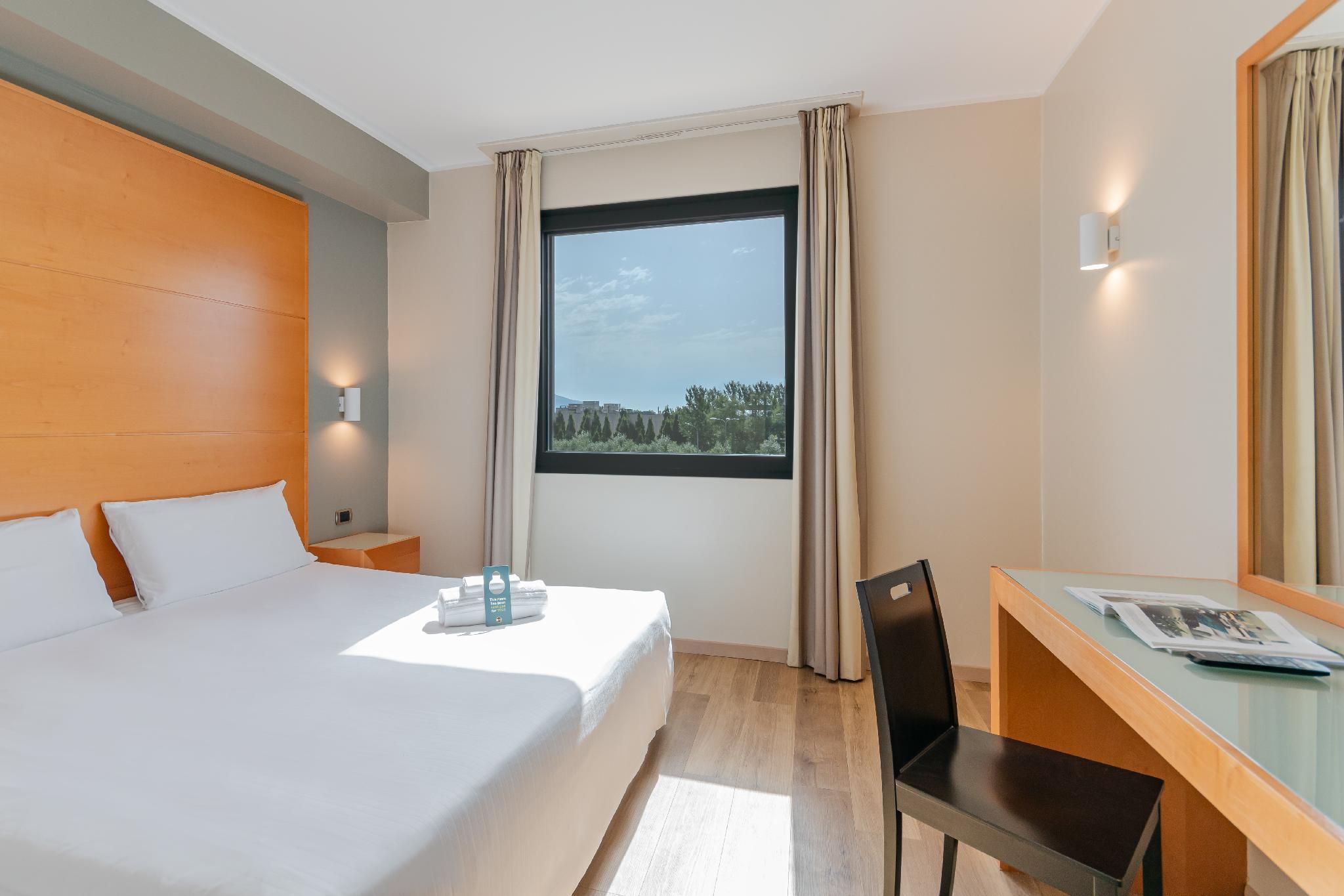 1df76e073e4eea5958edf20cd29146de