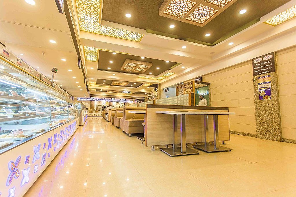 undefined Hotel Thanga Orchid 5