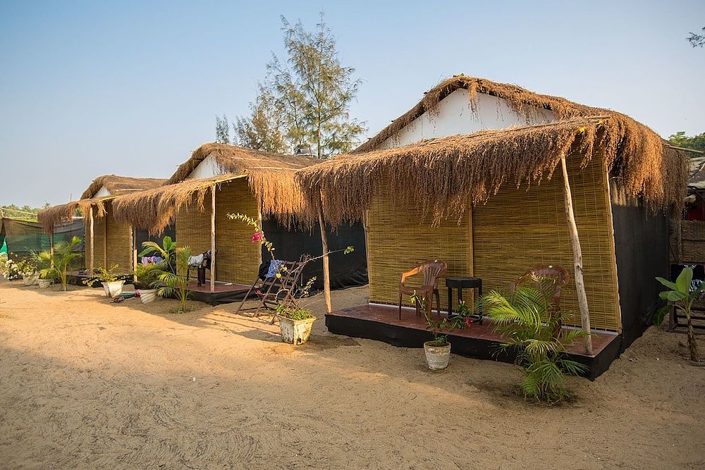 undefined Bougainvileapatnem 2