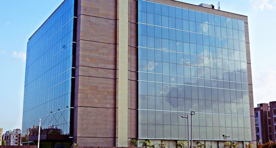 undefined Eulogia Inn 8