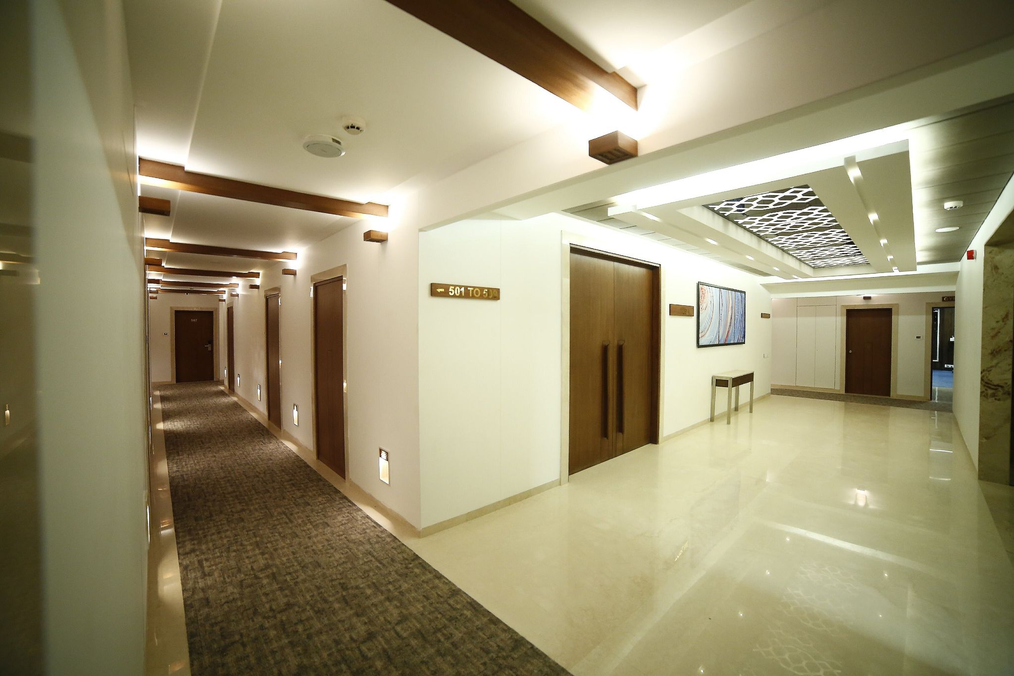 undefined Eulogia Inn 5