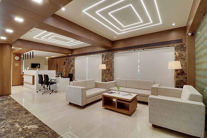 undefined Hotel Centra - Best Business Hotel 4