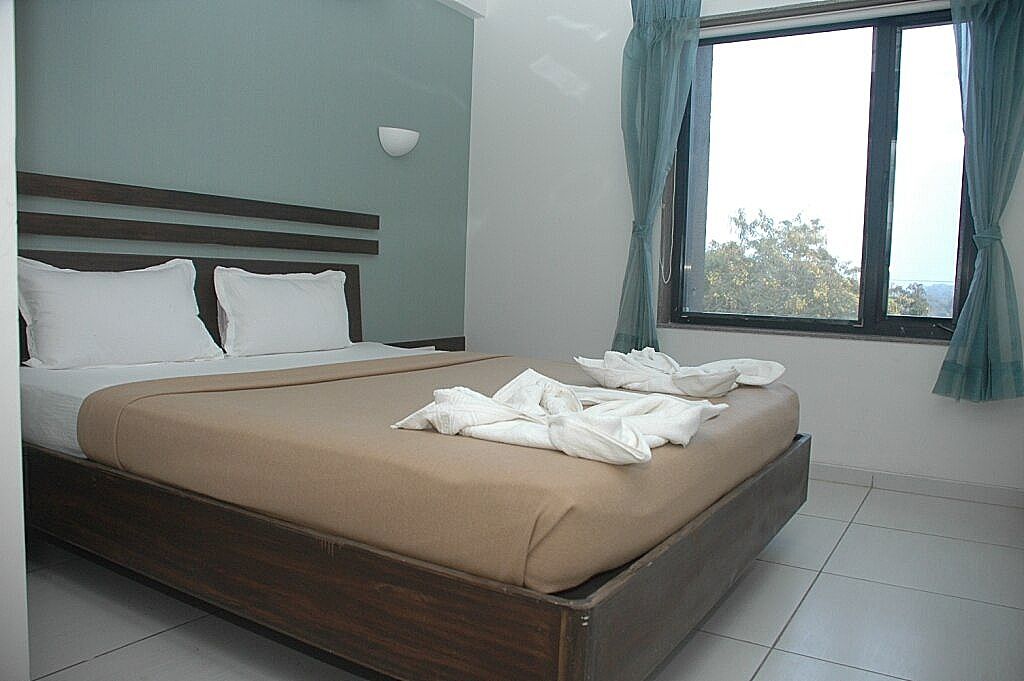 image_2626542_47d484c5-51ea-42ae-a091-72dc6c8cec7c_proc