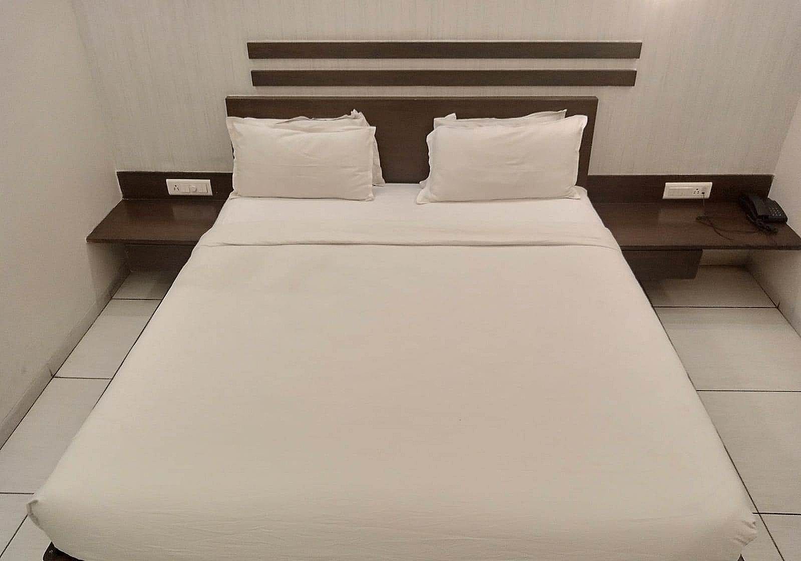 image_2626542_adb746df-c107-4f1f-8cc0-720b258bb431_proc