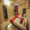 hotel_images