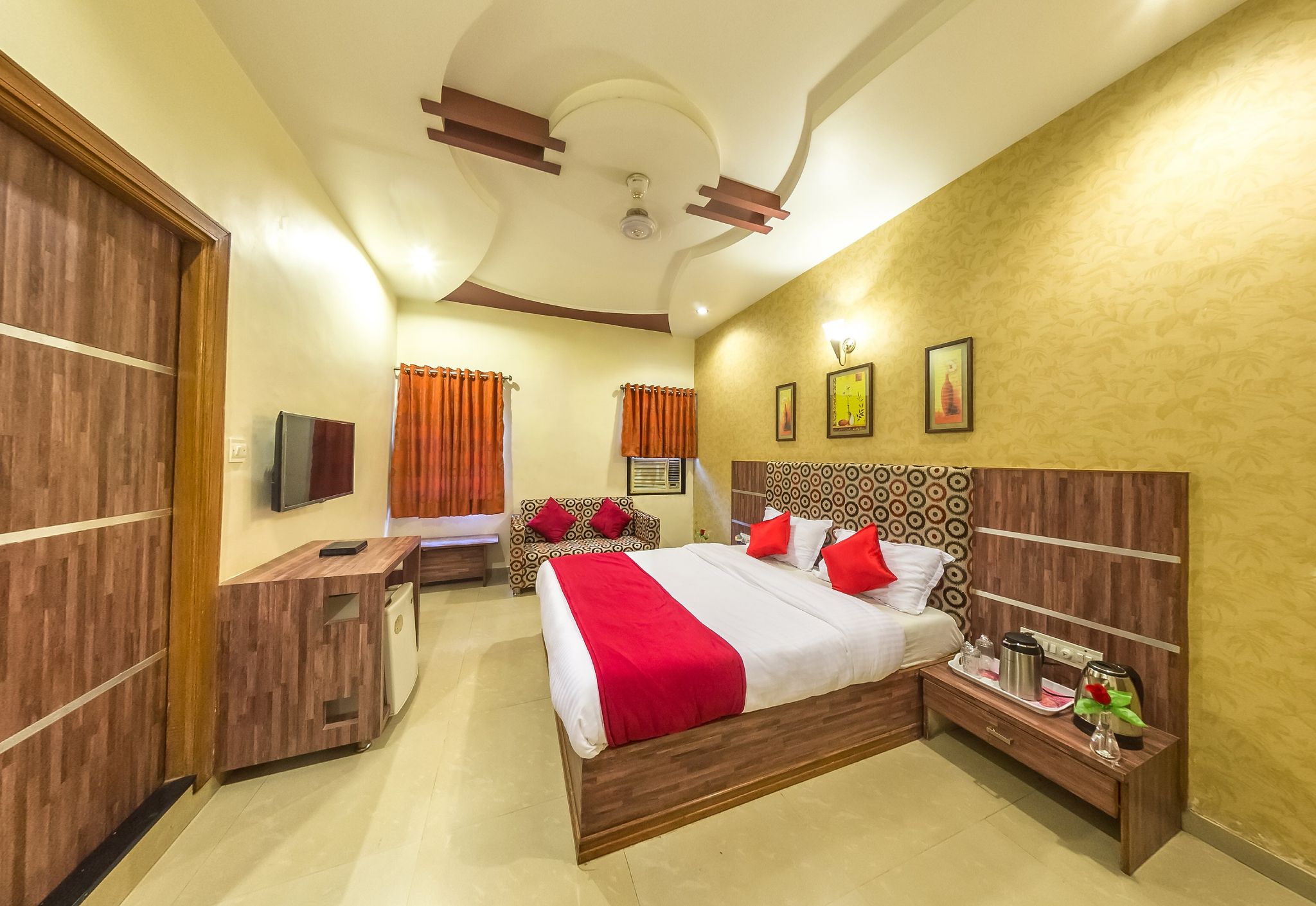 image_2626554_e5de5013-3576-4b46-8ca6-e1d8a5125990