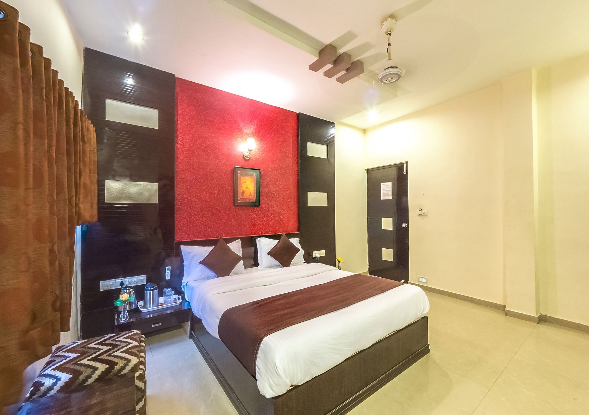 image_2626554_eb23ff0a-e7c5-4ac8-ba9e-c15ecce0f9ce