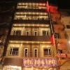 hotel_images