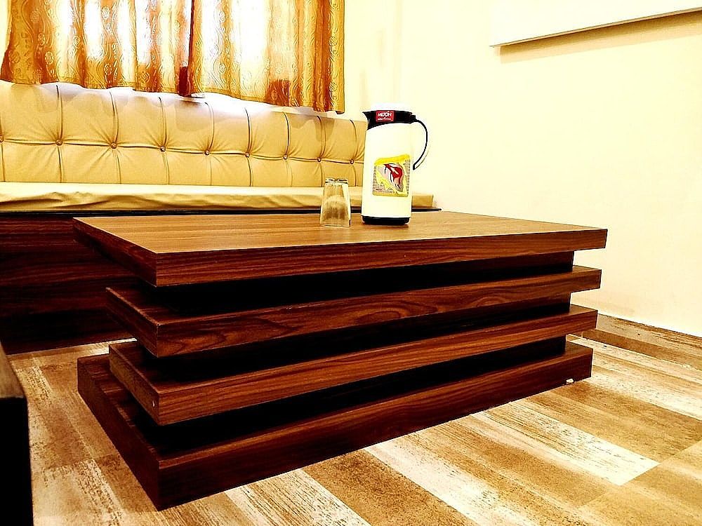 undefined City Hotel 9