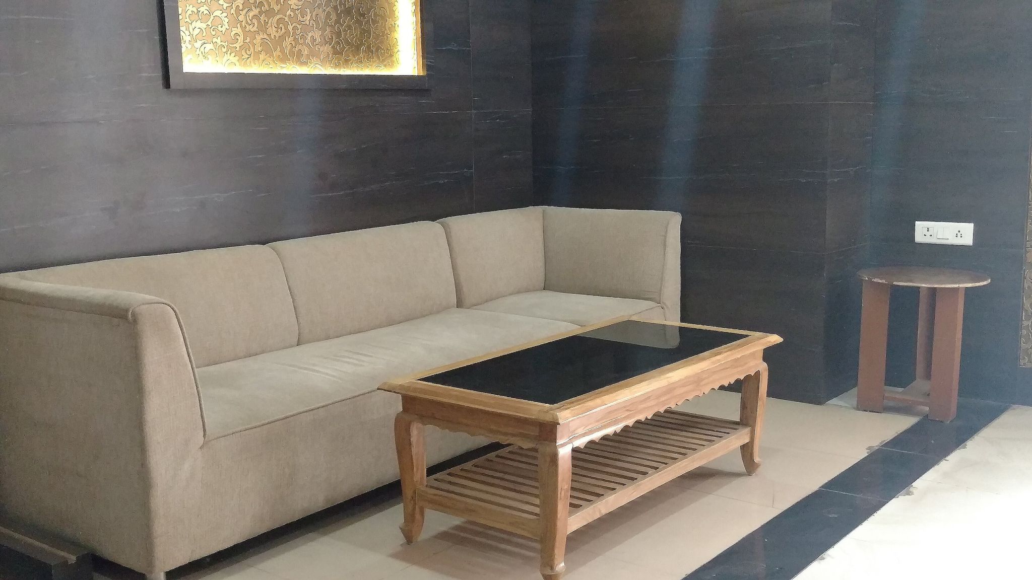 undefined City Hotel 3