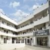 hotel_images