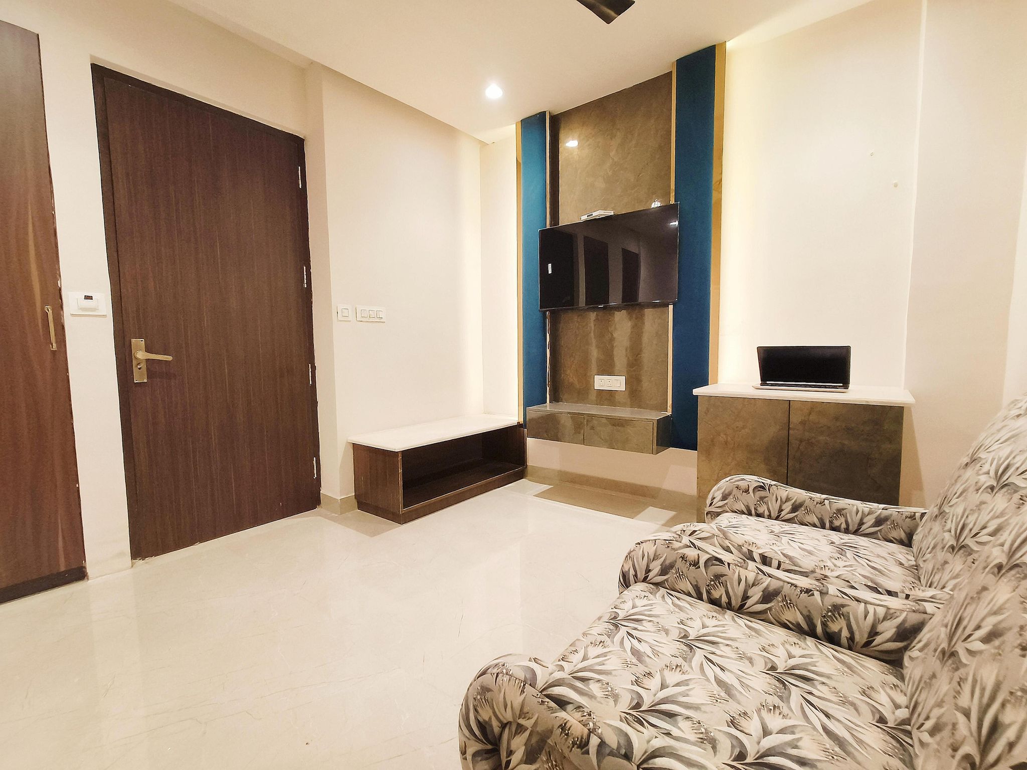 Hotel CJ International NA 7