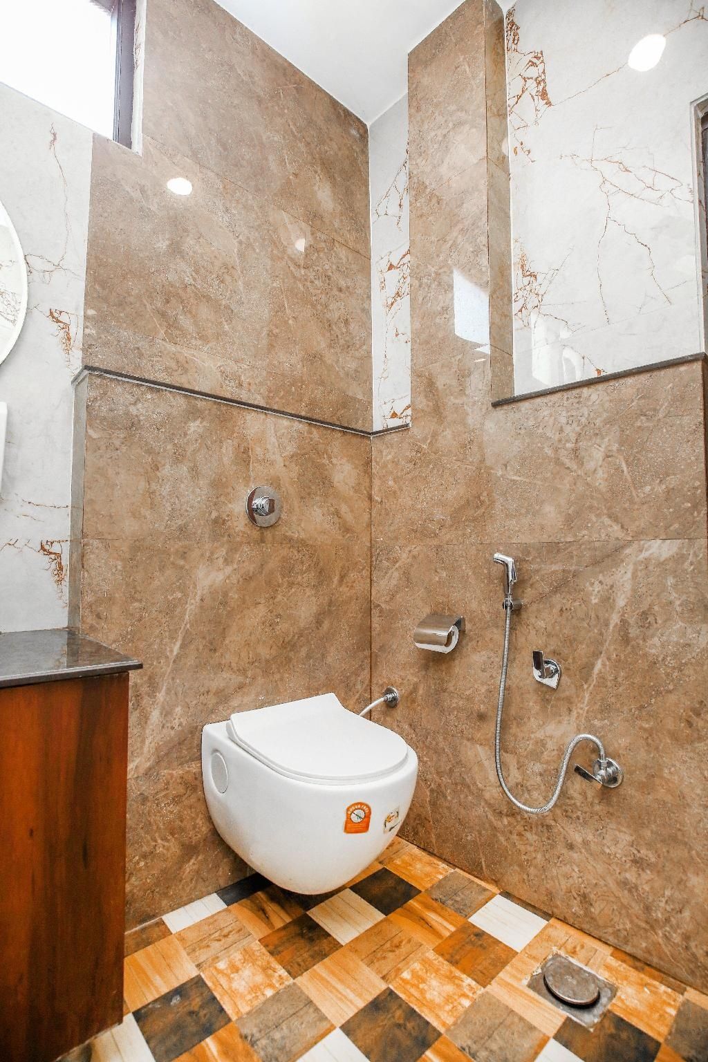 Hotel Karan Residency Royal Suite-Luxury Stay 5 mins walk from Golden Temple 28