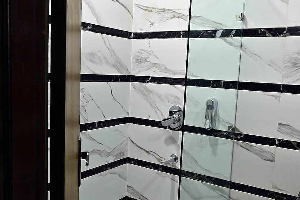 Hotel Karan Residency Royal Suite-Luxury Stay 5 mins walk from Golden Temple 30