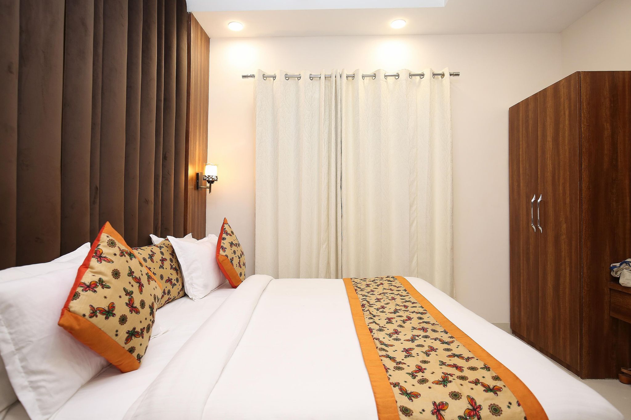 Hotel Karan Residency Royal Suite-Luxury Stay 5 mins walk from Golden Temple 26