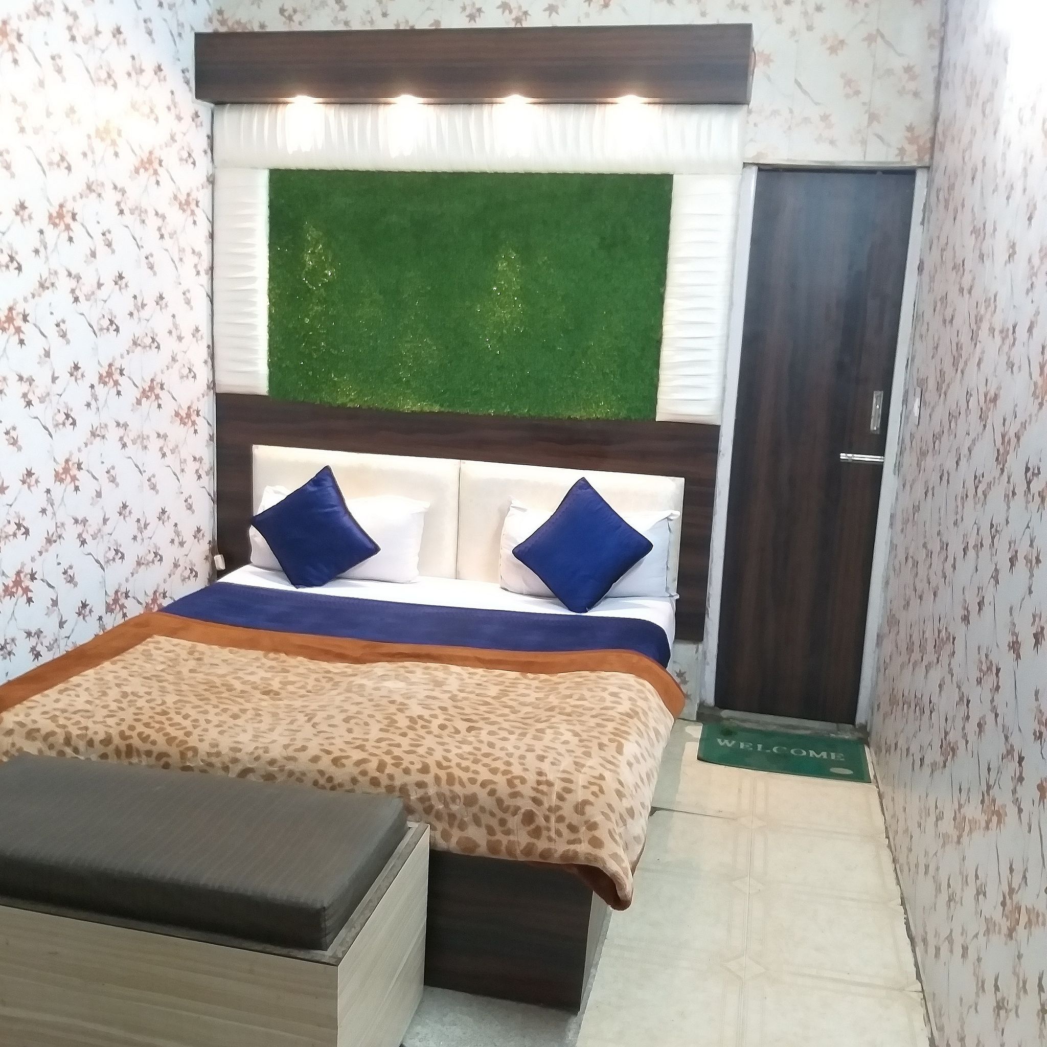 undefined Hotel Shehnaz 10