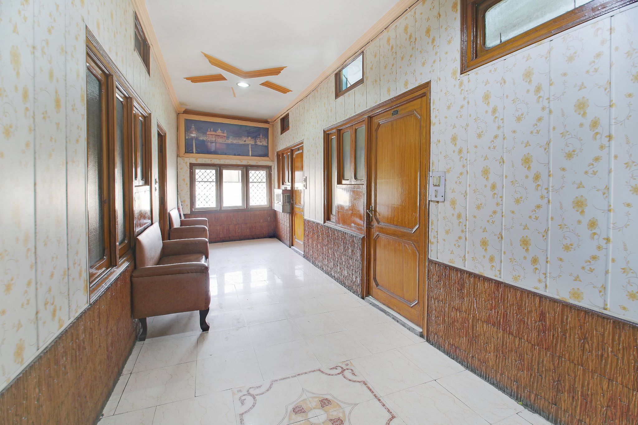 undefined Hotel Shehnaz 2