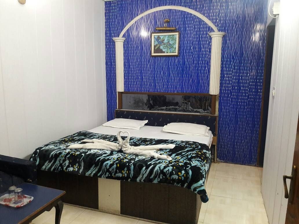 undefined Hotel Shehnaz 8