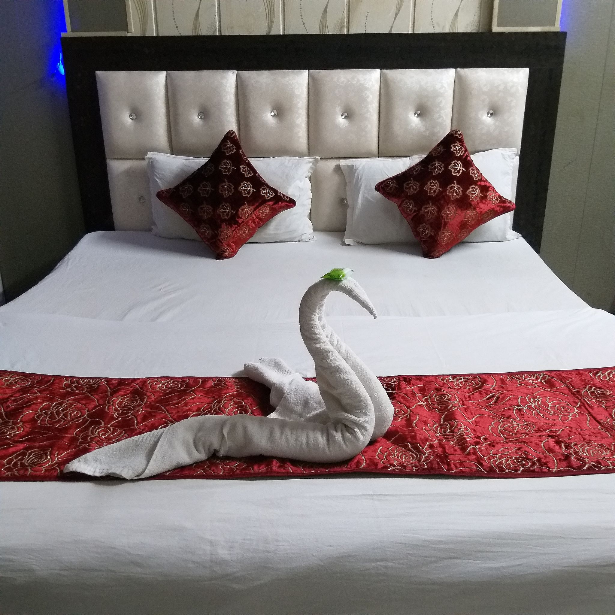 undefined Hotel Shehnaz 9