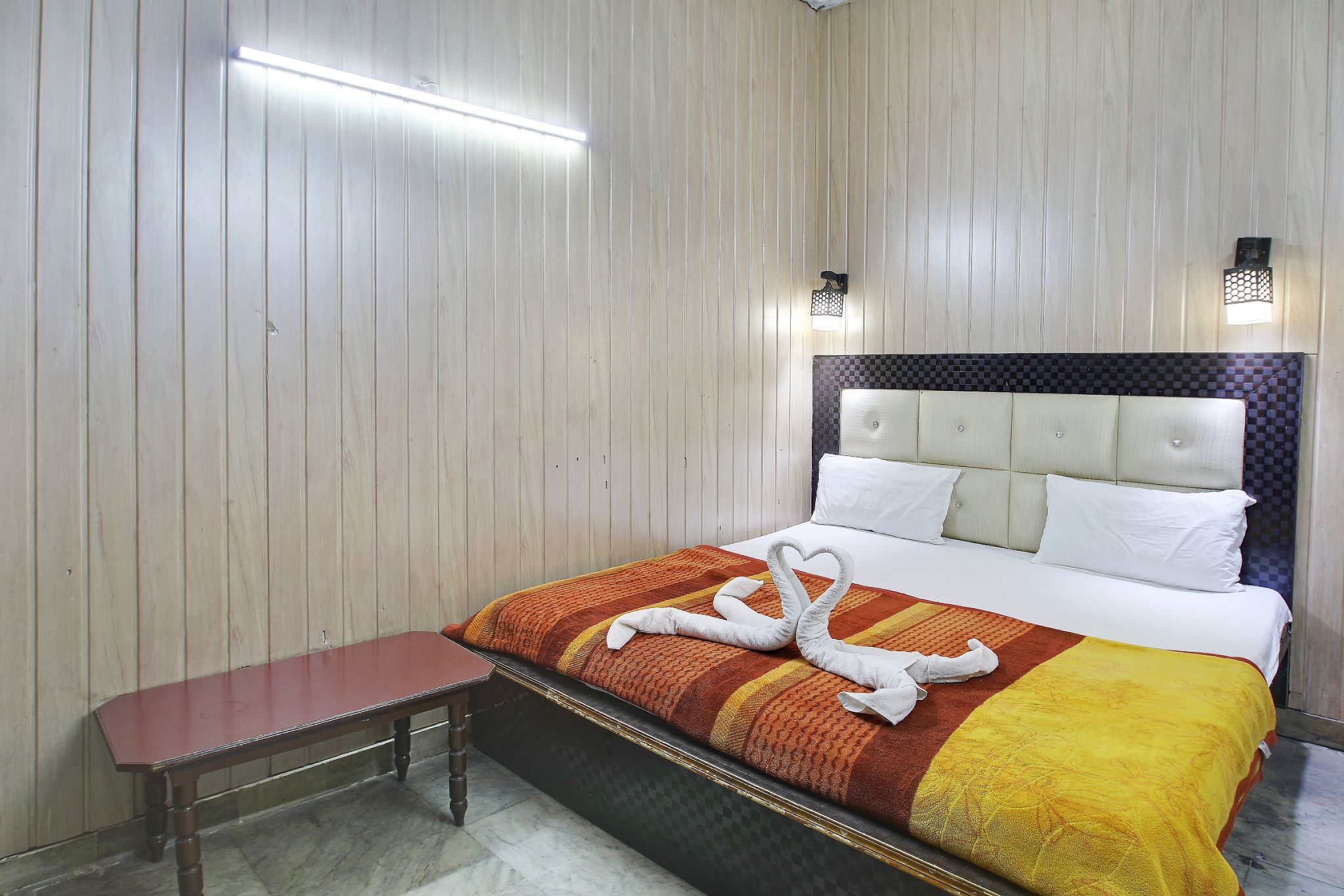undefined Hotel Shehnaz 7