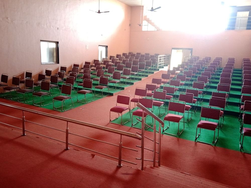 undefined Sagar Resort 4