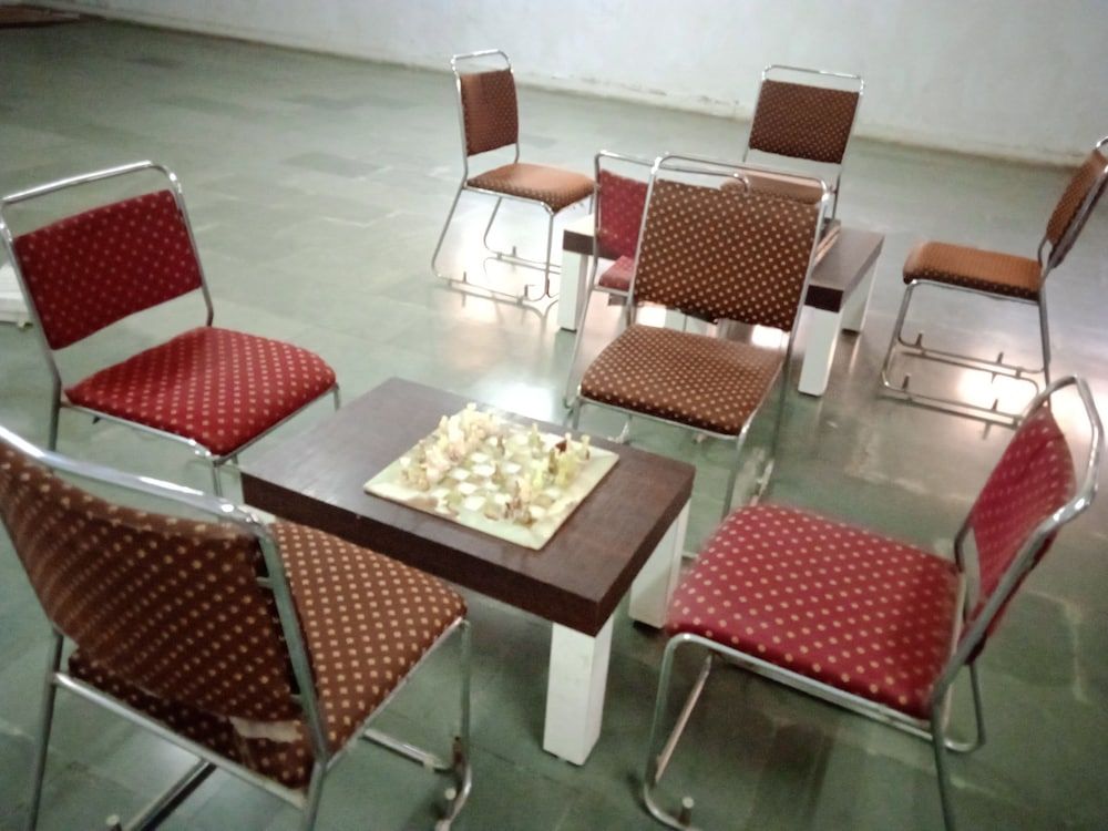 undefined Sagar Resort 4