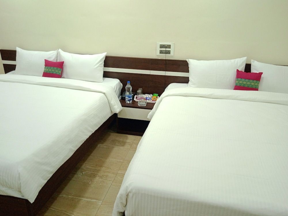 undefined Sagar Resort 9