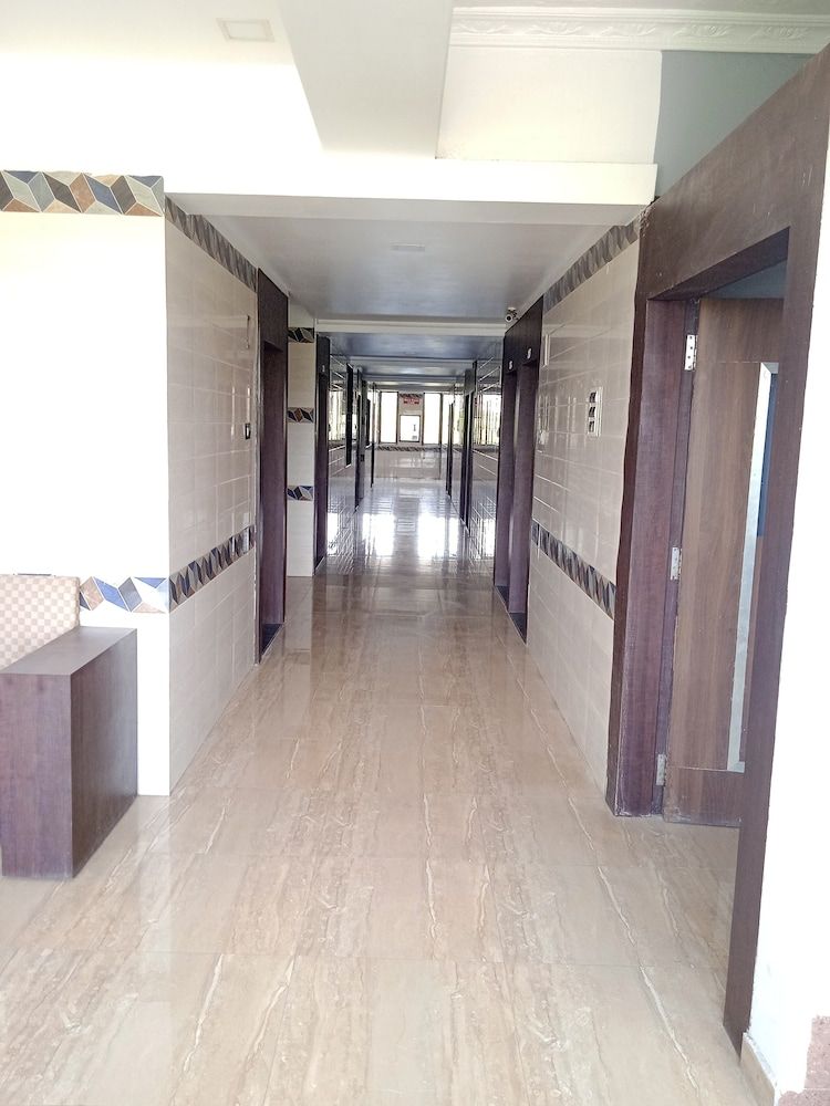 undefined Sagar Resort 3