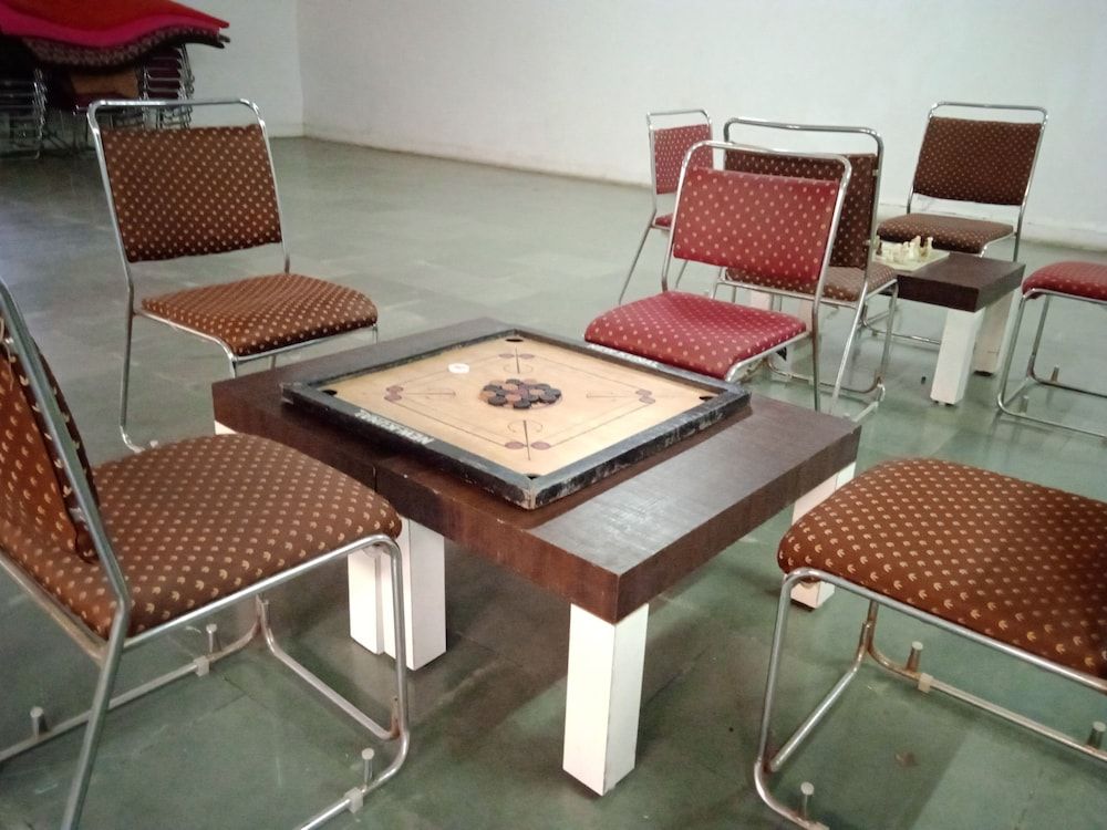 undefined Sagar Resort 9