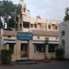 hotel_images
