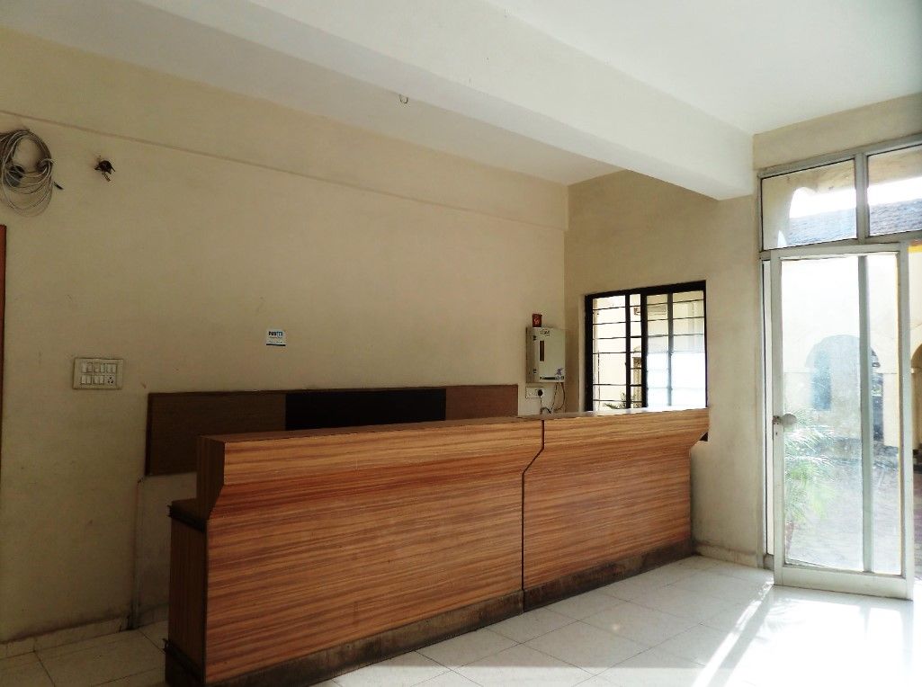 undefined Tourist Home Lodging 2