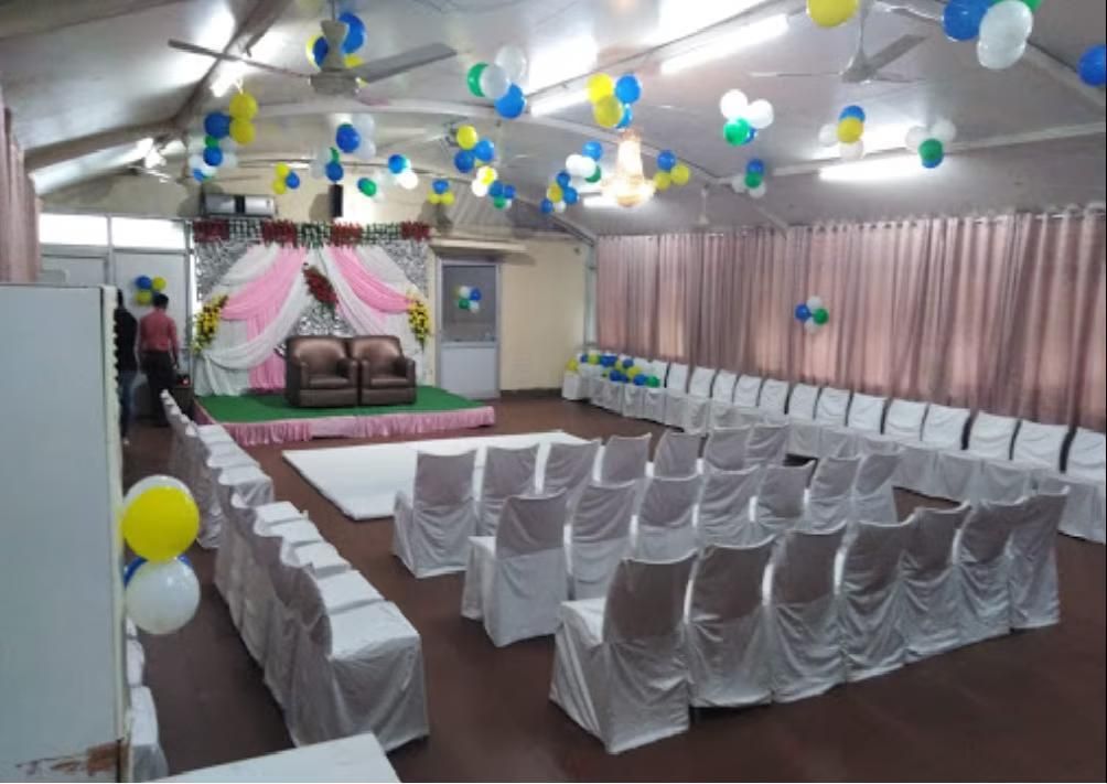 undefined Hotel Deep Continental 10