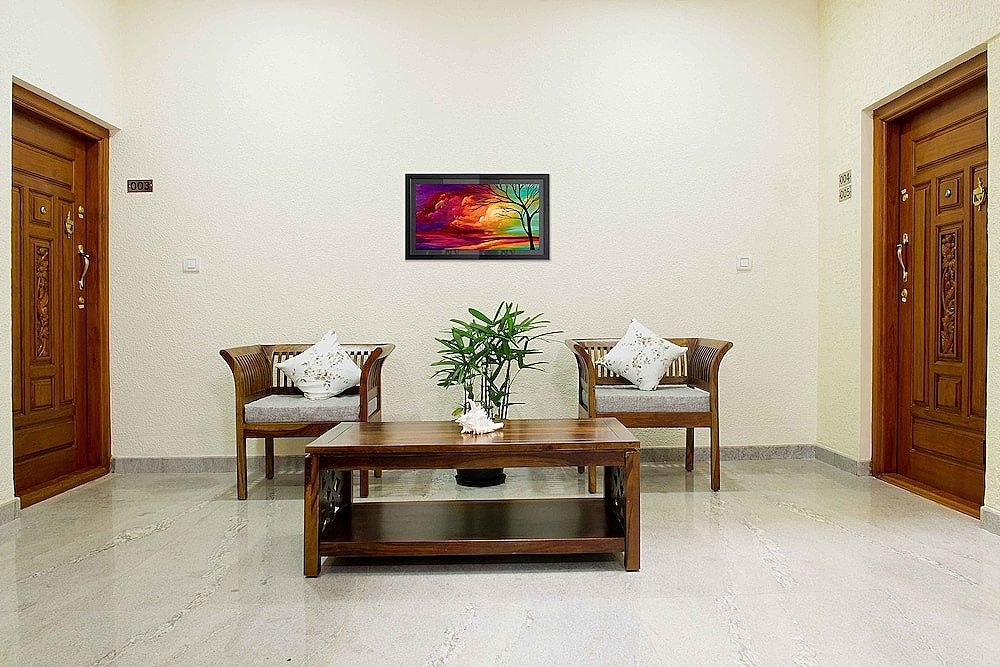 undefined Casa Oro 4