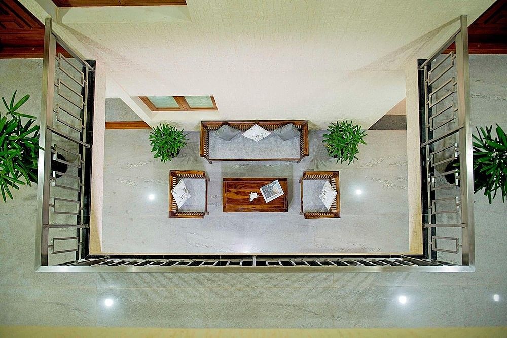 undefined Casa Oro 6