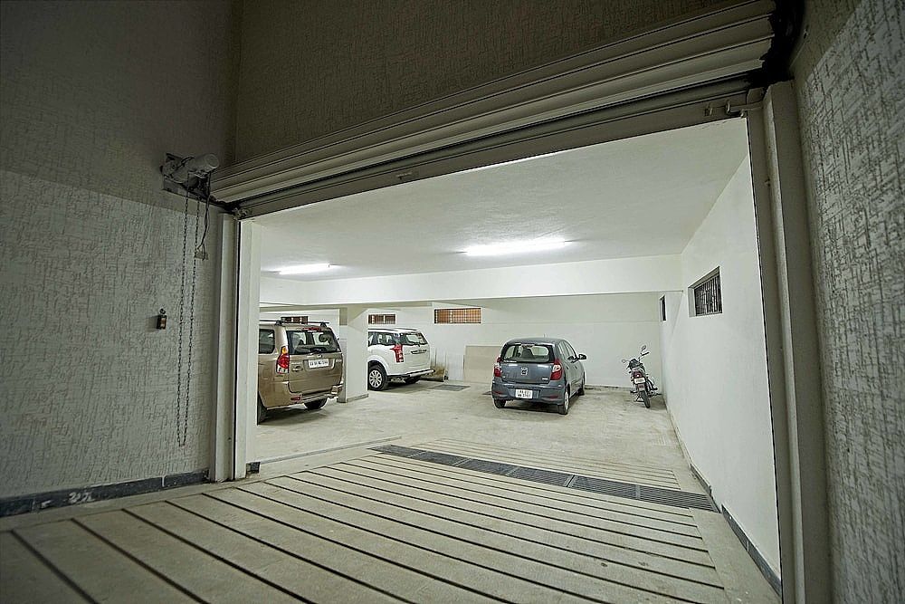 undefined Casa Oro 8