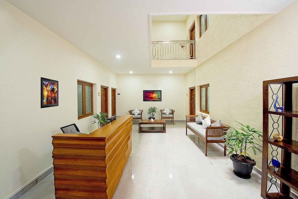 undefined Casa Oro 3