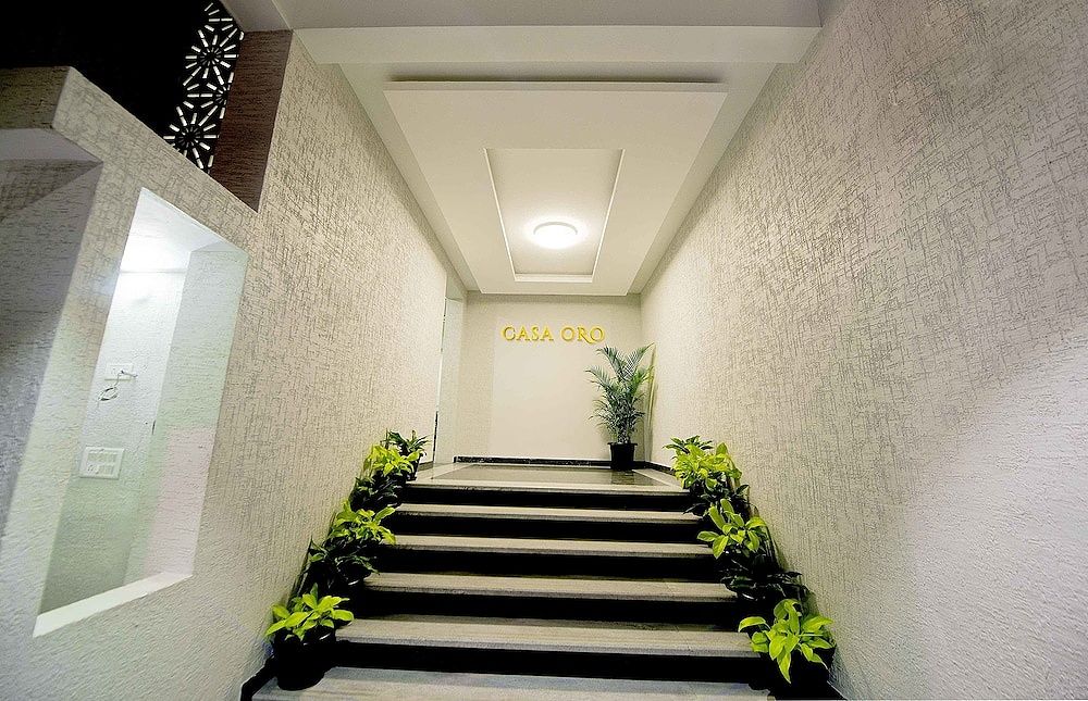 undefined Casa Oro 7