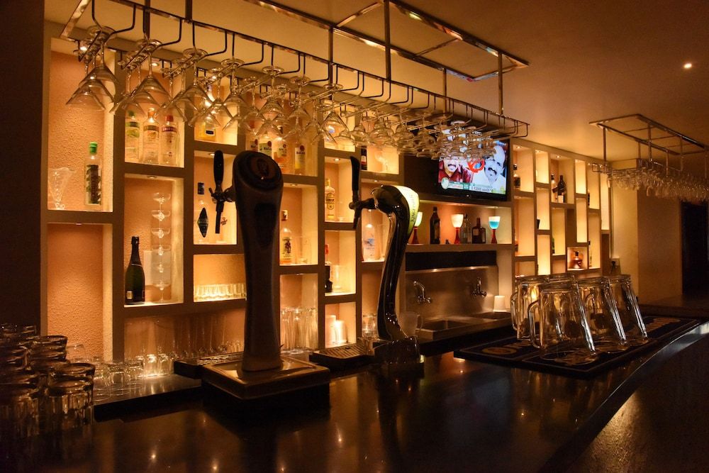 undefined Hotel The Prince Gardenia 6