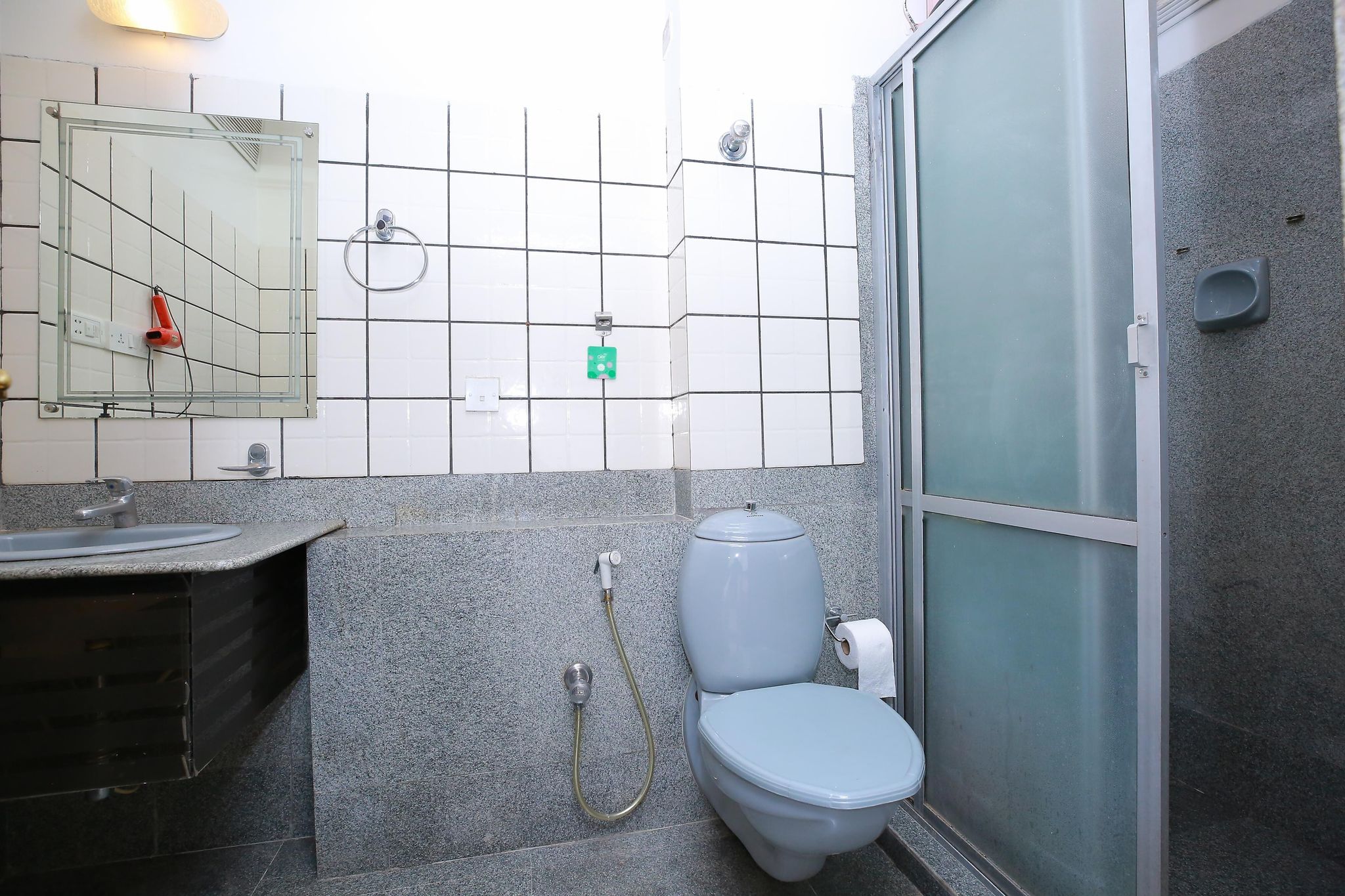 Mastiff Infantry Bengaluru Superior 12