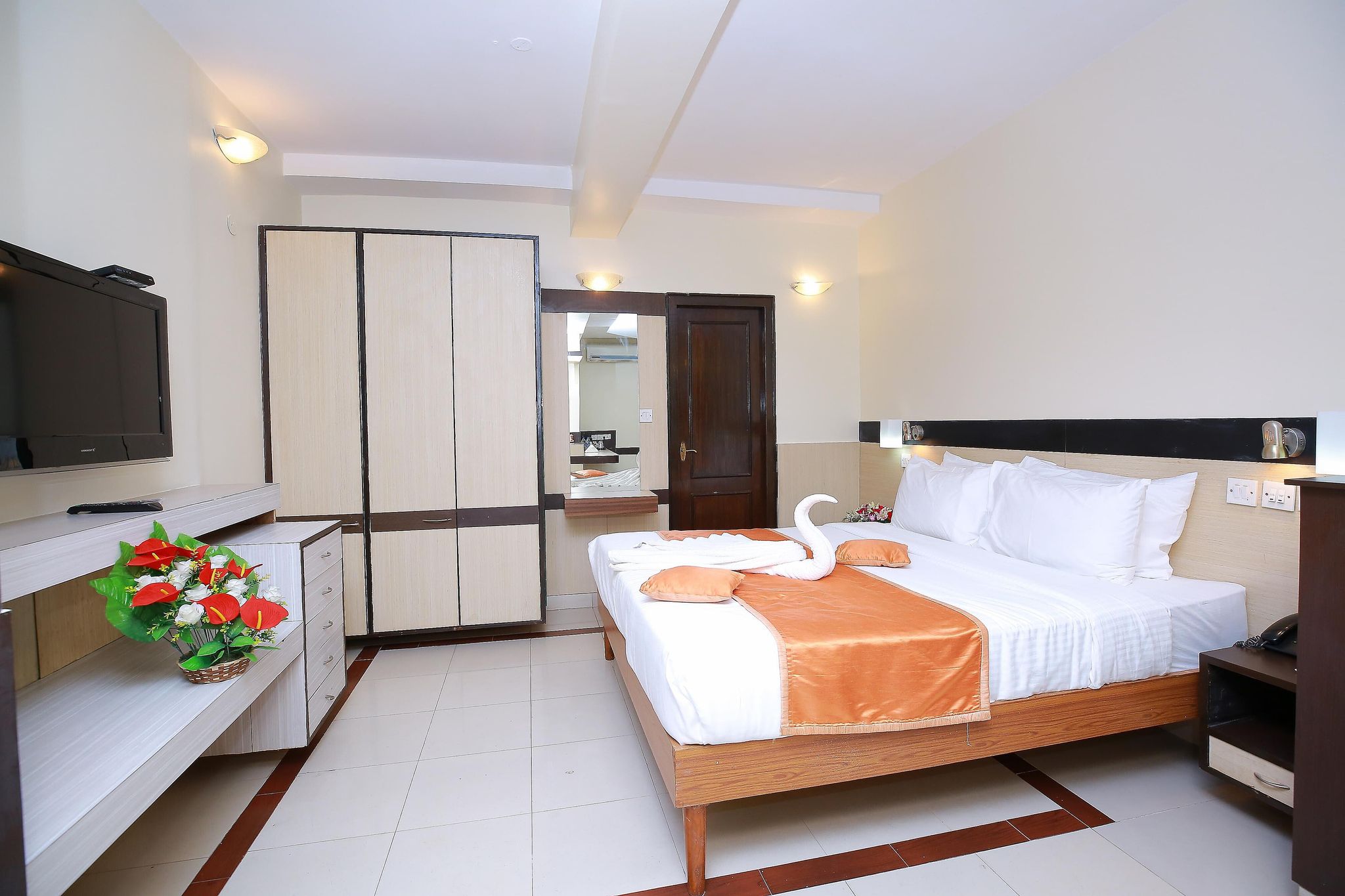 Mastiff Infantry Bengaluru Superior 11