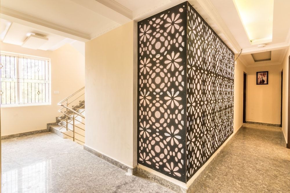 undefined Octave Studio Hotel 4