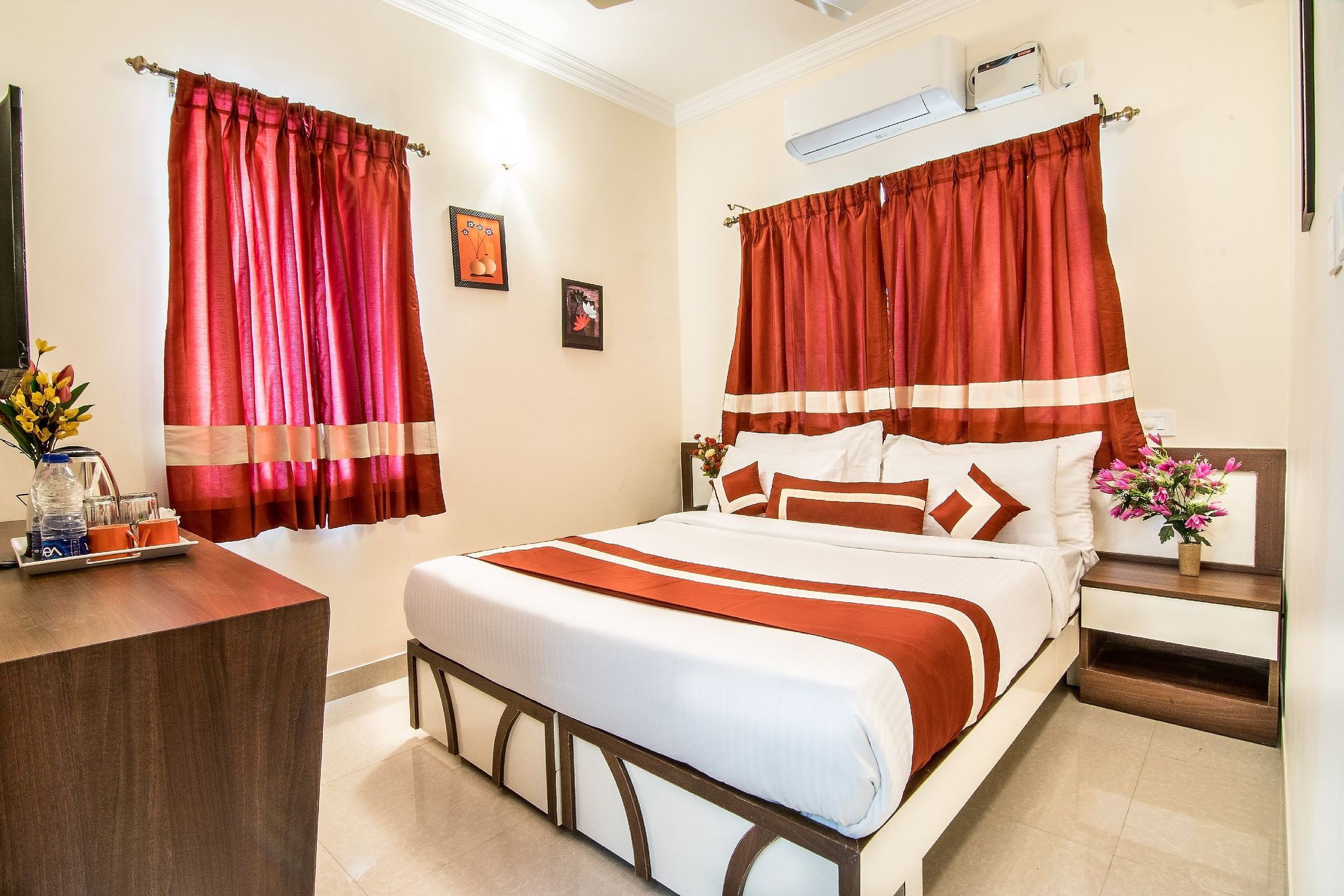 undefined Octave Studio Hotel 5