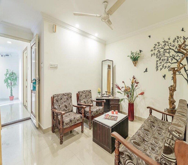 undefined Octave Studio Hotel 3