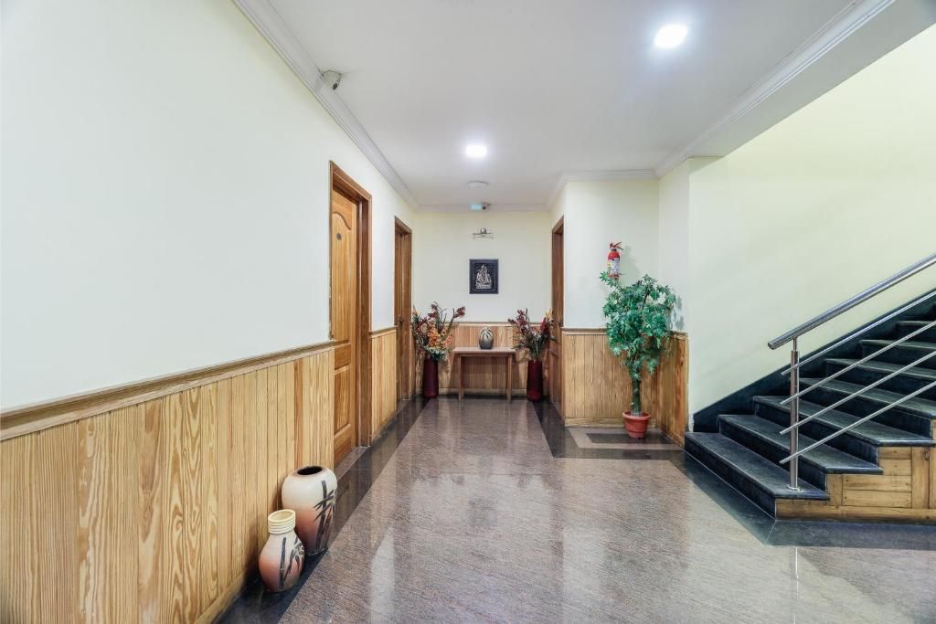 undefined Octave Studio Hotel 10