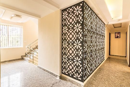 undefined Octave Studio Hotel 4