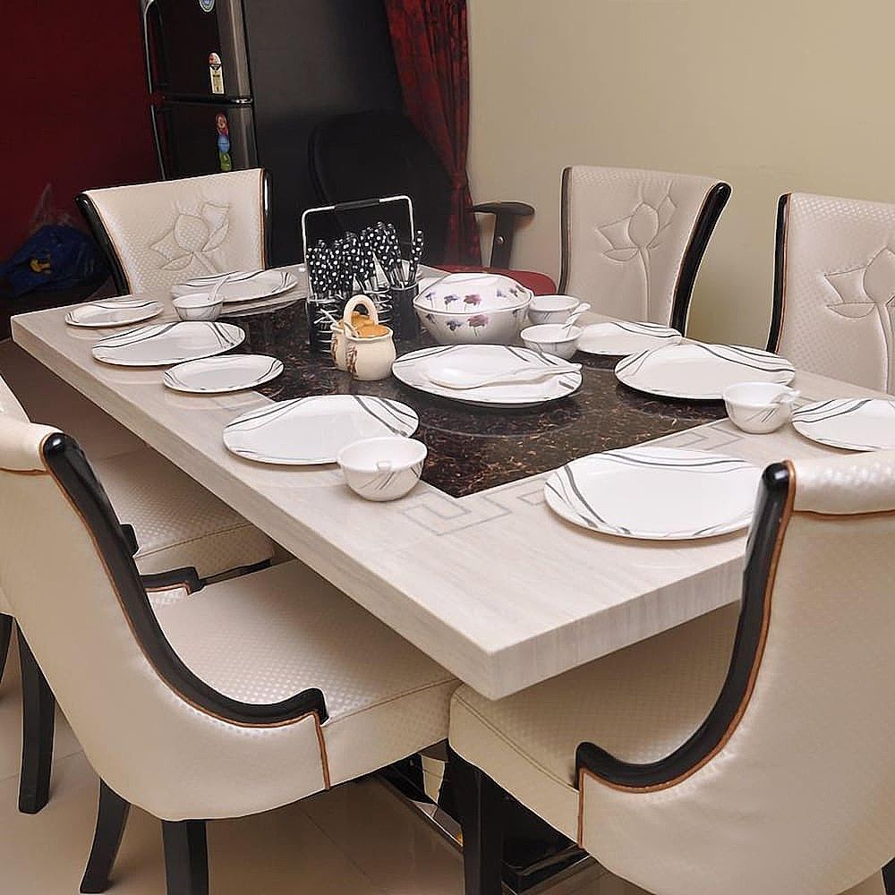 undefined Rishon Suite 5