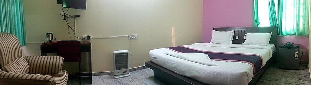 undefined Rishon Suite 10